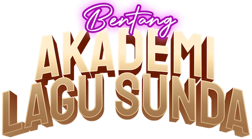 Peserta Bèntang Akademi Lagu Sunda